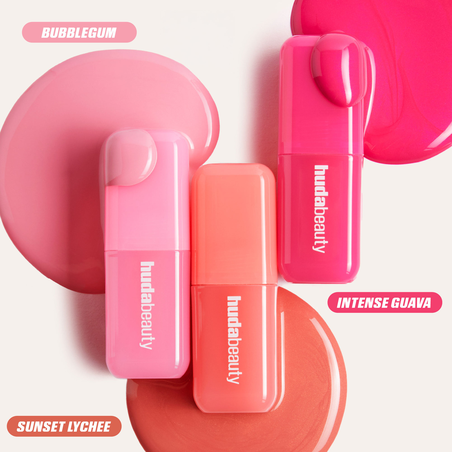 BLUSH FILTER (RUBOR LÍQUIDO PARA ROSTRO)